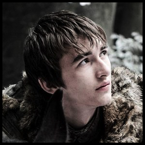 https://static.tvtropes.org/pmwiki/pub/images/bran_stark_s6.png