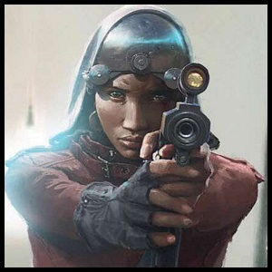 https://static.tvtropes.org/pmwiki/pub/images/brand.png