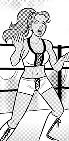 https://static.tvtropes.org/pmwiki/pub/images/brandy_ma3.png