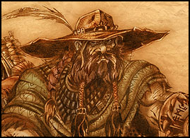 https://static.tvtropes.org/pmwiki/pub/images/brann_bronzebeard_border_big_169.png