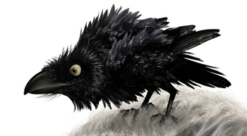 https://static.tvtropes.org/pmwiki/pub/images/brave_the_crow.jpg