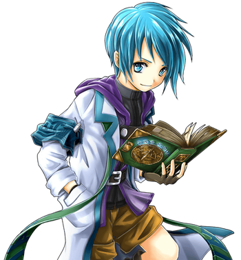 https://static.tvtropes.org/pmwiki/pub/images/bravefrontier_noel.png