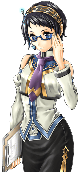 https://static.tvtropes.org/pmwiki/pub/images/bravefrontier_sera.png