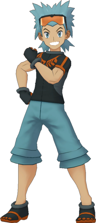 https://static.tvtropes.org/pmwiki/pub/images/brawly.png
