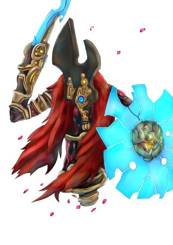 https://static.tvtropes.org/pmwiki/pub/images/breath_of_the_wild___thunderblight_ganon_by_advent_hawk_ddc1iig_pre.jpg