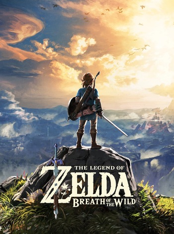 https://static.tvtropes.org/pmwiki/pub/images/breath_of_the_wild_cover.jpg