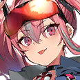 https://static.tvtropes.org/pmwiki/pub/images/bremertonicon.png