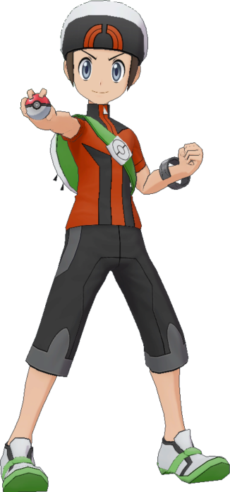 https://static.tvtropes.org/pmwiki/pub/images/brendan_1.png