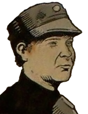 https://static.tvtropes.org/pmwiki/pub/images/brendol_hux.png