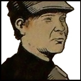https://static.tvtropes.org/pmwiki/pub/images/brendol_hux_7.jpg