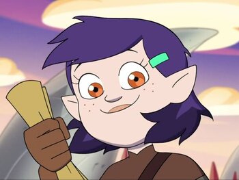 https://static.tvtropes.org/pmwiki/pub/images/bria_profile.jpeg