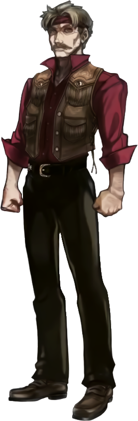 https://static.tvtropes.org/pmwiki/pub/images/brianremake.png