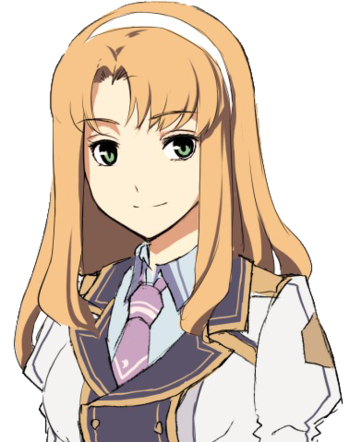 https://static.tvtropes.org/pmwiki/pub/images/bridget___bust_sen.png