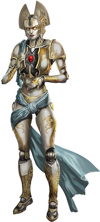 https://static.tvtropes.org/pmwiki/pub/images/brigh_from_inner_sea_faiths.jpg
