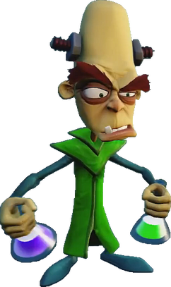 https://static.tvtropes.org/pmwiki/pub/images/brio_9.png