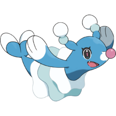 https://static.tvtropes.org/pmwiki/pub/images/brionne729.png