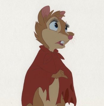 https://static.tvtropes.org/pmwiki/pub/images/brisby9a.jpg