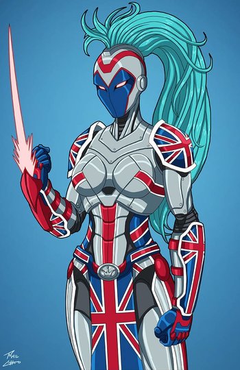 https://static.tvtropes.org/pmwiki/pub/images/britannia__earth_27__commission_by_phil_cho_ddgkwhs_pre.jpg