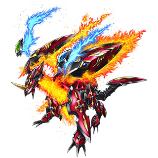 https://static.tvtropes.org/pmwiki/pub/images/briueldramon.png