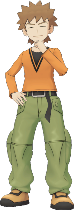 https://static.tvtropes.org/pmwiki/pub/images/brock_5.png
