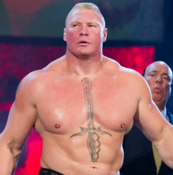 https://static.tvtropes.org/pmwiki/pub/images/brock_lesnar_bio.png