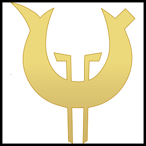 https://static.tvtropes.org/pmwiki/pub/images/broken_horn_syndicate_sw.png