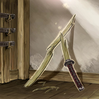 https://static.tvtropes.org/pmwiki/pub/images/brokenbamboosword_tf04_jp_vg.jpg