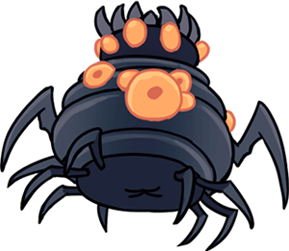 https://static.tvtropes.org/pmwiki/pub/images/broodingmawlek.png