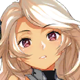 https://static.tvtropes.org/pmwiki/pub/images/brooklynicon.png