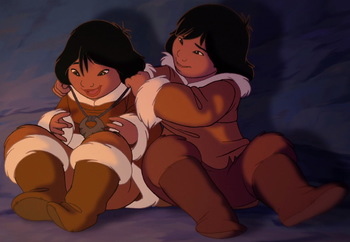 https://static.tvtropes.org/pmwiki/pub/images/brother_bear2_disneyscreencapscom_597.jpg