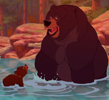 https://static.tvtropes.org/pmwiki/pub/images/brother_bear_disneyscreencapscom_6623.jpg