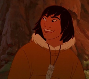 https://static.tvtropes.org/pmwiki/pub/images/brotherbear_disneyscreencapscom_1029.jpg