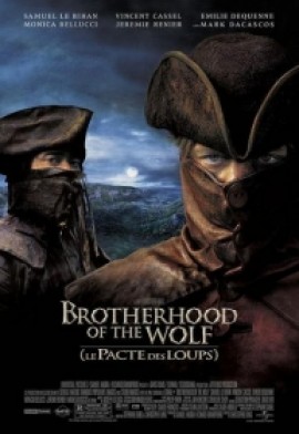 https://static.tvtropes.org/pmwiki/pub/images/brotherhood_of_the_wolf_8534.jpg