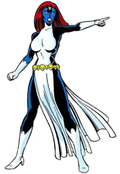 https://static.tvtropes.org/pmwiki/pub/images/brotherhoodmystique.png
