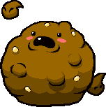https://static.tvtropes.org/pmwiki/pub/images/brownie.png