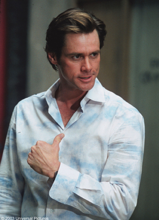 https://static.tvtropes.org/pmwiki/pub/images/bruce_almighty_jim_carrey_141754_312_432.jpg