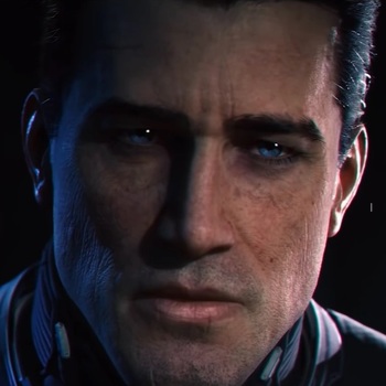 https://static.tvtropes.org/pmwiki/pub/images/bruce_wayne_code_black_7.jpg