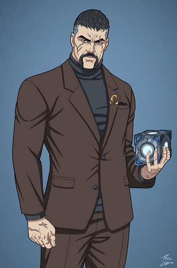 https://static.tvtropes.org/pmwiki/pub/images/bruno_mannheim_earth_27.jpg