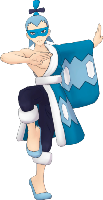 https://static.tvtropes.org/pmwiki/pub/images/brycen.png