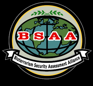 https://static.tvtropes.org/pmwiki/pub/images/bsaa_emblem.png