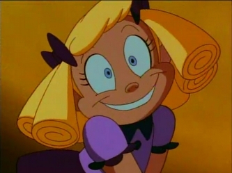 https://static.tvtropes.org/pmwiki/pub/images/btas_baby_doll.jpg
