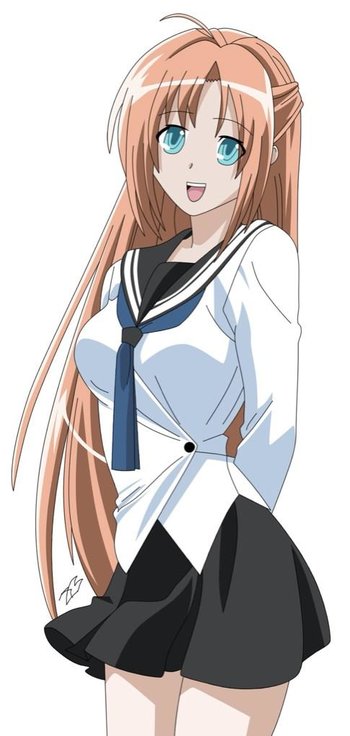 https://static.tvtropes.org/pmwiki/pub/images/btzpnw9caaiajn8.jpg