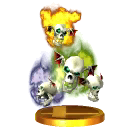 https://static.tvtropes.org/pmwiki/pub/images/bubbletrophy3ds.png