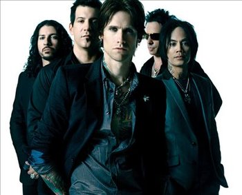 https://static.tvtropes.org/pmwiki/pub/images/buckcherry.jpg