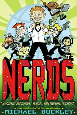 https://static.tvtropes.org/pmwiki/pub/images/buckley_nerd.png