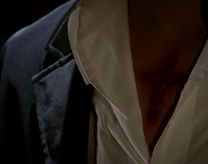 https://static.tvtropes.org/pmwiki/pub/images/buffy_angel_cross_burn_see_you_around.png