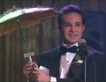 https://static.tvtropes.org/pmwiki/pub/images/buffy_jonathan_class_protector_award.jpg