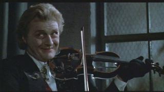 https://static.tvtropes.org/pmwiki/pub/images/buffy_lothos_rutger_hauer.jpg