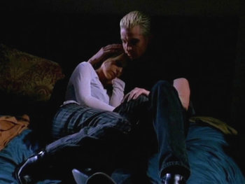 https://static.tvtropes.org/pmwiki/pub/images/buffy_spike_touched_youre_the_one_stay.jpg