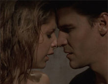 https://static.tvtropes.org/pmwiki/pub/images/buffy_surprise_angel_i_love_you.jpg